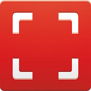 Scan - QR and Barcode Reader