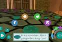 A Game of Coins screenshot 4