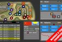 FL Racing Manager 2017 Pro screenshot 1