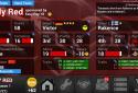 FL Racing Manager 2017 Pro screenshot 2
