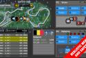 FL Racing Manager 2017 Pro screenshot 3