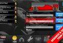 FL Racing Manager 2017 Pro screenshot 4