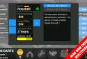 FL Racing Manager 2017 Pro screenshot 5