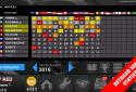FL Racing Manager 2017 Pro screenshot 6