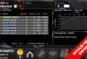FL Racing Manager 2017 Pro screenshot 7