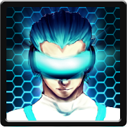 Antiflux