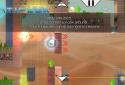 Antiflux screenshot 2