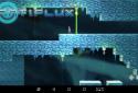 Antiflux screenshot 5