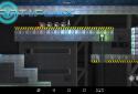 Antiflux screenshot 8