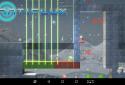 Antiflux screenshot 9
