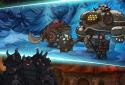 Tap Adventure: Time Travel screenshot 4