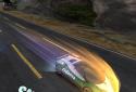 Люті гоночний 3D - Rage Racing screenshot 5