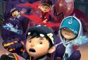 Power Spheres by BoBoiBoy screenshot 2