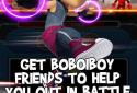 Power Spheres by BoBoiBoy screenshot 3