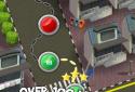 Power Spheres by BoBoiBoy screenshot 4