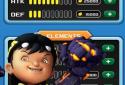 Power Spheres by BoBoiBoy screenshot 5