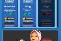 Power Spheres by BoBoiBoy screenshot 6
