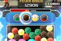 Power Spheres by BoBoiBoy screenshot 7