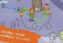 Draw a Stickman: EPIC 2 screenshot 2