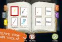 Draw a Stickman: EPIC 2 screenshot 3