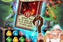 Heroes of Battle Cards screenshot 2