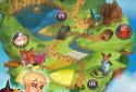 Heroes of Battle Cards screenshot 3