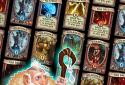 Heroes of Battle Cards screenshot 4