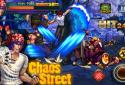 Chaos Street Fighting screenshot 3