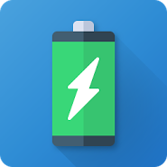 PowerPro: Battery Saver - manage your battery life