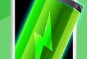 PowerPro: Battery Saver - manage your battery life screenshot 1
