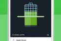 PowerPro: Battery Saver - manage your battery life screenshot 3