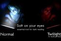 Twilight screenshot 13