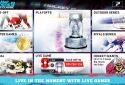 Hockey Classic 16 screenshot 5
