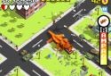 Smashy City screenshot 5