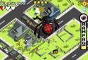 Smashy City screenshot 6