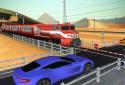 Train Simulator 2016 screenshot 10