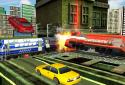 Train Simulator 2016 screenshot 4