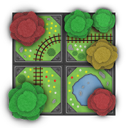 HardRail