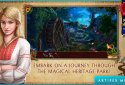 Eventide: Slavic Fable (Full) screenshot 1