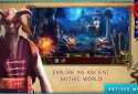 Eventide: Slavic Fable (Full) screenshot 10