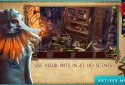 Eventide: Slavic Fable (Full) screenshot 11