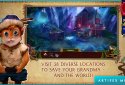Eventide: Slavic Fable (Full) screenshot 12