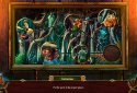 Eventide: Slavic Fable (Full) screenshot 13