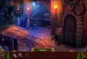 Eventide: Slavic Fable (Full) screenshot 14