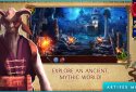 Eventide: Slavic Fable (Full) screenshot 3