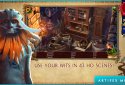 Eventide: Slavic Fable (Full) screenshot 4
