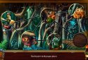 Eventide: Slavic Fable (Full) screenshot 6