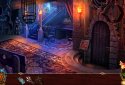 Eventide: Slavic Fable (Full) screenshot 7