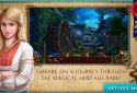 Eventide: Slavic Fable (Full) screenshot 8
