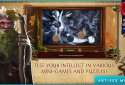 Eventide: Slavic Fable (Full) screenshot 9
